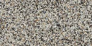 Керамогранит Fanal Palazzo Mix SShine 60x120