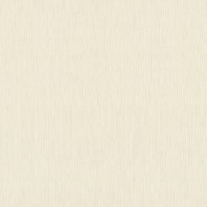 Обои Monte Solaro Geogliph 9202-01