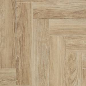 SPC Ламинат Stepton Weave 4.5/43 4V 2013-3 Дуб Саванна 610x122