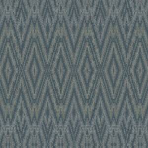 Обои York Candice Olson Casual Elegance EV3915