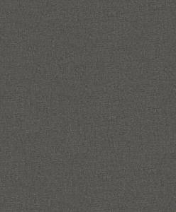 Обои Marburg Ritus 35420