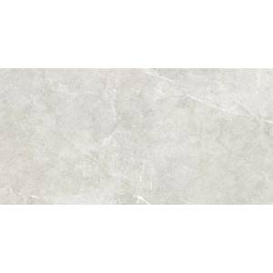Керамогранит Global Tile Bliss GT40801401MCR Серый 40x80