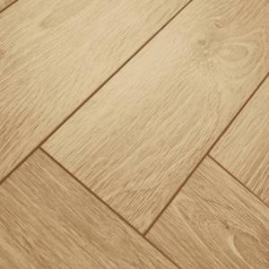 Ламинат Icon Floor Orange 8/33 4V OR-105 Дуб Классический 600x100