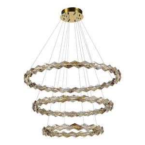 Подвесная люстра ST Luce Diamanta SL6009.203.03