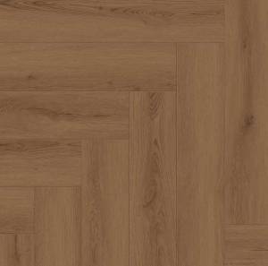 Ламинат Tulesna Селена Паркет (Selene Parquet) 8/33 4V LF503-31 Вануату 601x121