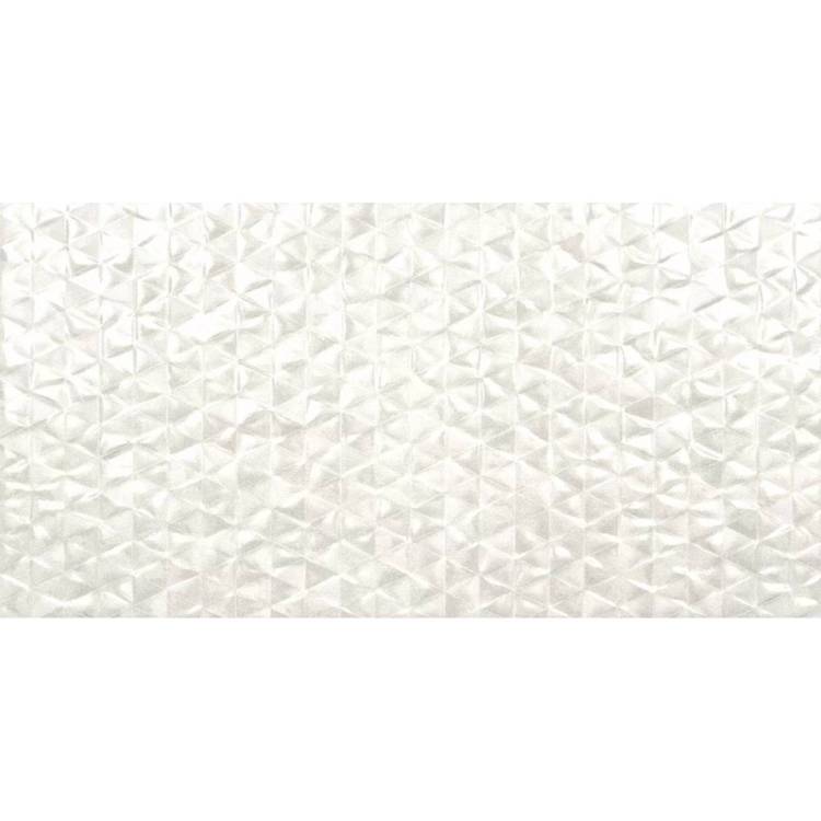 Керамическая плитка Keraben Barrington KUYTP020 Concept White 25x50