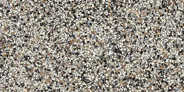 Керамогранит Fanal Palazzo Mix SShine 60x120