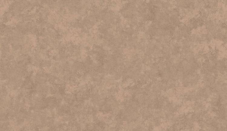 Обои флизелиновые Loymina Hygge II Summer Hg10 003/1