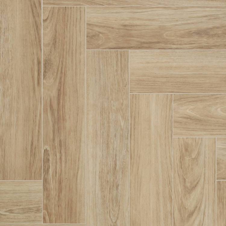 SPC Ламинат Stepton Weave 4.5/43 4V 2013-3 Дуб Саванна 610x122