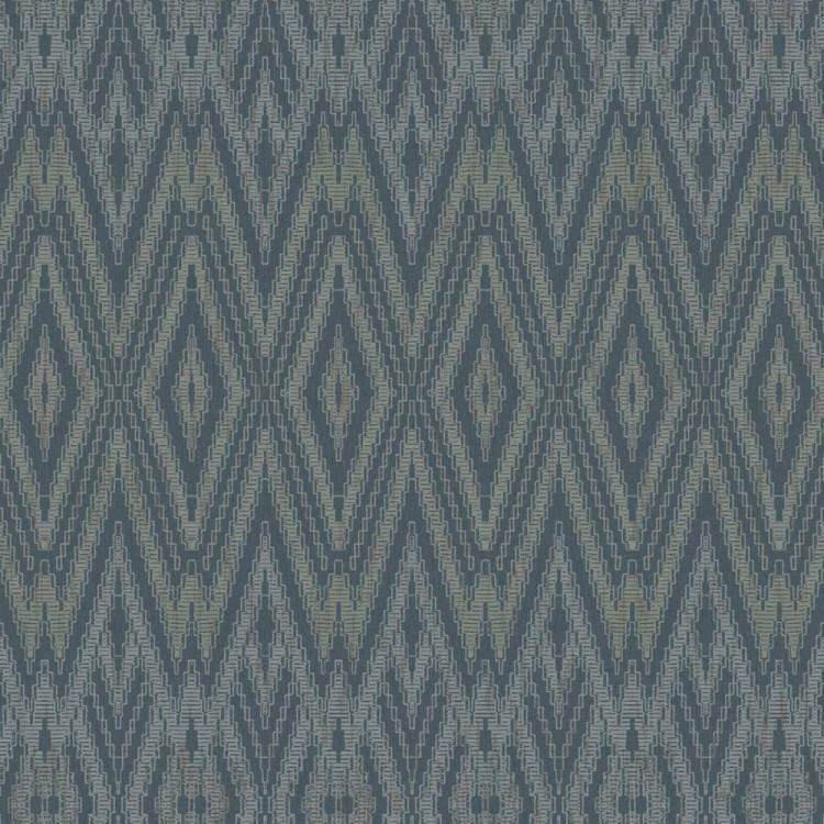 Обои York Candice Olson Casual Elegance EV3915