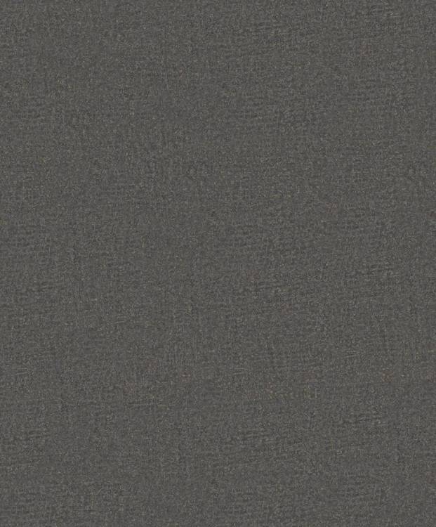 Обои Marburg Ritus 35420