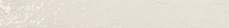 Керамическая плитка Monopole Marbella 2810 Pinillo 5x40