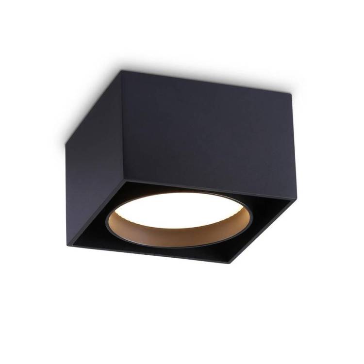 Накладной линейный светильник Ambrella light TN70866