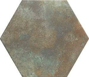 Керамогранит Realonda Ceramica Donegal Forest 28.5x33
