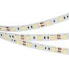 Светодиодная лента Arlight 14,4W/m 60LED/m 5060SMD холодный белый 5M 013341(2) фото 4