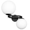Бра Lightstar Globo 815627 фото 3