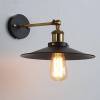 Бра TopDecor Arni Arni A1 12