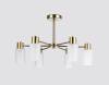 Подвесной светильник Ambrella light Traditional TR9581 фото 3