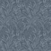 Обои флизелиновые Aura Laura Ashley 113339