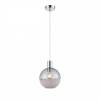 Подвесной светильник Vele Luce Unicum VL5373P11