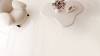 Керамогранит Basconi Home Marfil BHW-0019 Crema full body polished (sinking ink) 60x120x8 фото 4