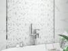 Керамогранит Azori Alpi 848803101 Alpi R 60x60 фото 4