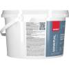 Герметик строительный Neomid Mineral Professional серый 3 кг фото 2