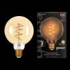Лампа светодиодная филаментная Gauss Filament 105802007 фото 4