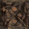 Керамическая плитка Peronda FS Forest Black 45x45x0.95