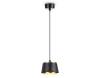 Подвесной светильник Ambrella light Techno Spot TN71247