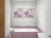 Декор Mallol Paris Elegance 25x75 фото 5