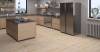 Ламинат Kastamonu Floorpan Blue 8/33 4V FP725 Дуб Харольд 1380x195 фото 3
