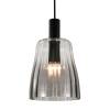 Подвесной светильник Indigo Soave V000490 фото 3