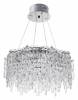 Подвесная люстра Odeon Light Rolta 5074/8 фото 3
