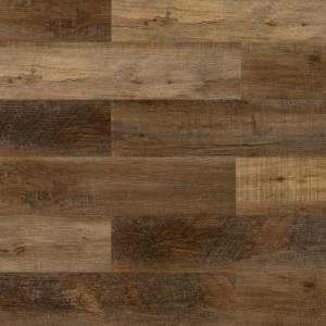 SPC Плитка Alta Step Perfecto 5/34 4V SPC8806 Дуб Античный 1218x180