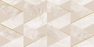 Декор Laparet Gregory OS\A192\34044 Бежевый 25x50
