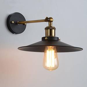 Бра TopDecor Arni Arni A1 12