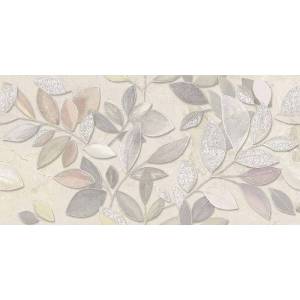 Декор Керлайф Elegance Barberry 1C 31.5x63