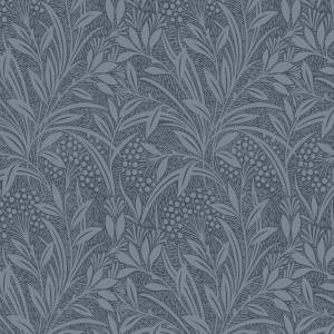 Обои флизелиновые Aura Laura Ashley 113339