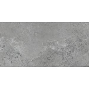 Керамогранит Dune Pietra Viva 188999 Grey 60x120