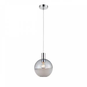 Подвесной светильник Vele Luce Unicum VL5373P11
