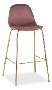 Стул барный Stool Group Валенсия SGR_BC-91003B_HLR-44