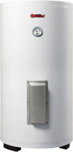 Накопительный водонагреватель Thermex ER 100 V combi