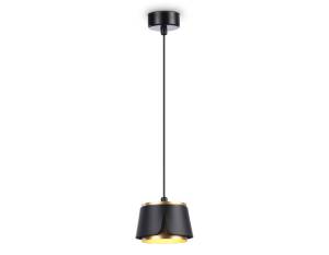 Подвесной светильник Ambrella light Techno Spot TN71247