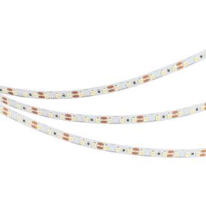 Лента светодиодная Arlight Nt 40577