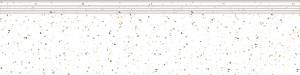 Ступень Kerranova Vetro K-340/MR/st01 Белый 30x120x10
