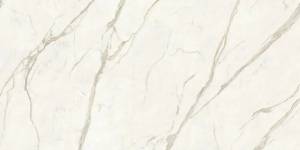 Керамогранит Italgraniti Marble Touch MT02BA Calacatta Top SQ 60x120