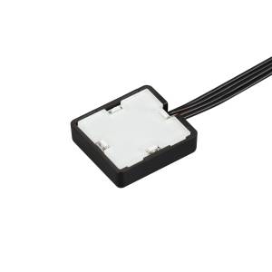 Диммер Arlight Sr Prime 46146