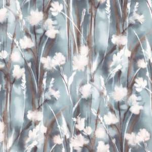 Обои Артекс Marble MB10621-05