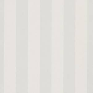 Обои Erismann 4 Earth Melissa ER10361-31